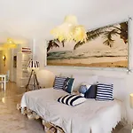 Διαμέρισμα Casa Siryo *