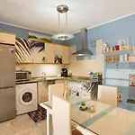 Casa Siryo Διαμέρισμα