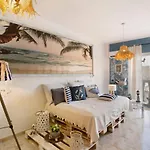 Casa Siryo *