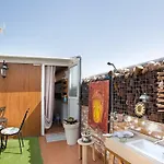 Casa Siryo *